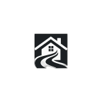 DubaiHousesHub logo